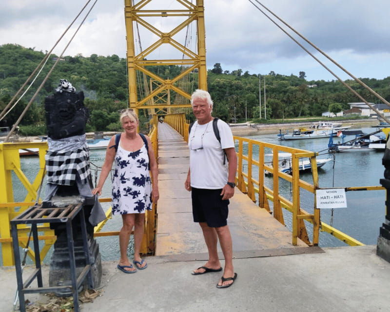 from-sanur-nusa-lembongan-and-ceningan-island-day-tour