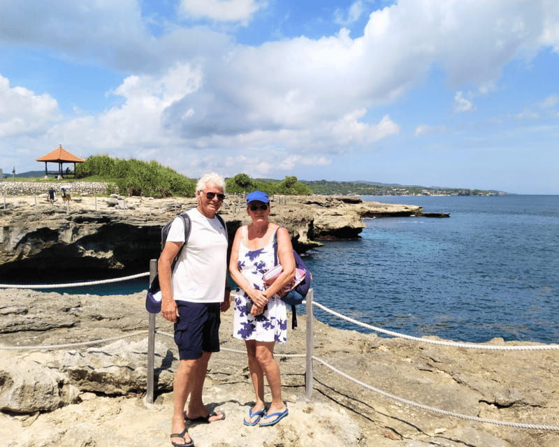 from-sanur-nusa-lembongan-and-ceningan-island-day-tour
