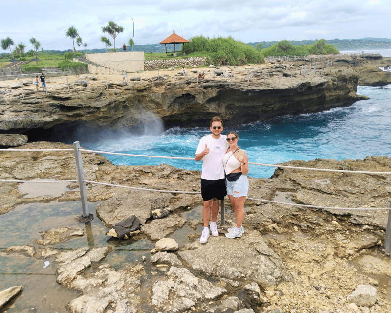 from-sanur-nusa-lembongan-and-ceningan-island-day-tour
