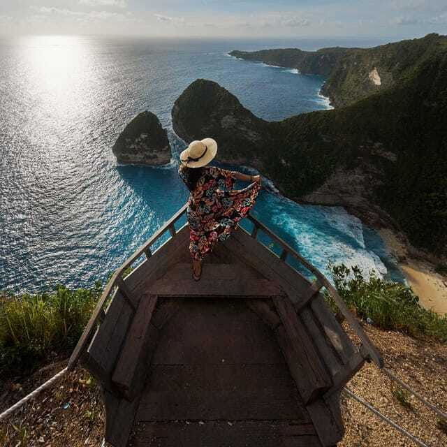 from-sanur-nusa-penida-island-day-trip-with-boat-transfer
