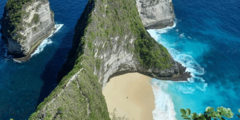from-sanur-snorkeling-and-land-excursion-at-nusa-penida