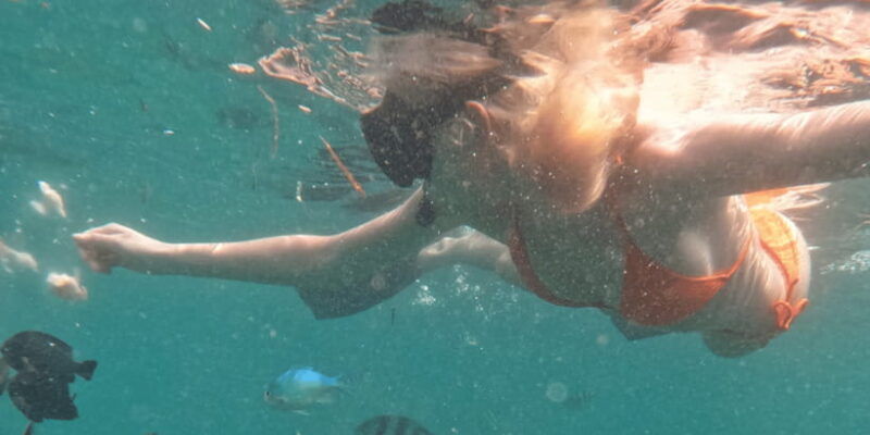 from-sanur-snorkeling-and-land-excursion-at-nusa-penida