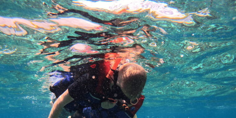 from-sanur-snorkeling-and-land-excursion-at-nusa-penida
