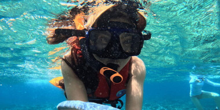 from-sanur-snorkeling-and-land-excursion-at-nusa-penida