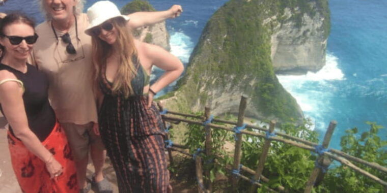 from-sanur-snorkeling-and-land-excursion-at-nusa-penida