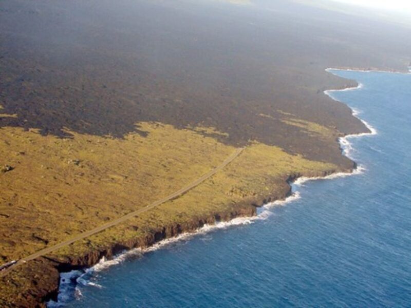 From São Filipe: Crater, Tastings & Historic Villages Tour - A Practical Overview of the Tour