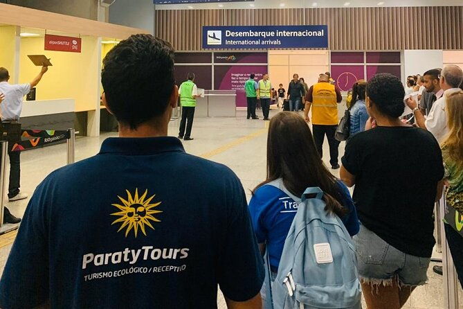 from-sao-paulo-shared-shuttle-to-paraty-from-airport-or-paulista-avenue-2