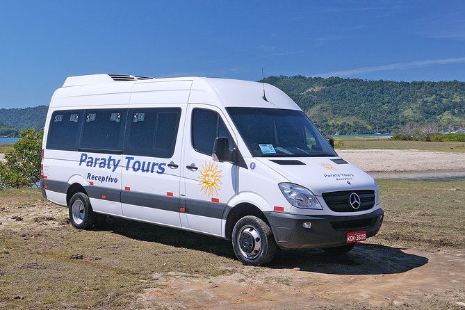 from-sao-paulo-shared-shuttle-to-paraty-from-airport-or-paulista-avenue-2