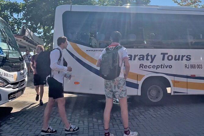 from-sao-paulo-shared-shuttle-to-paraty-from-airport-or-paulista-avenue-2