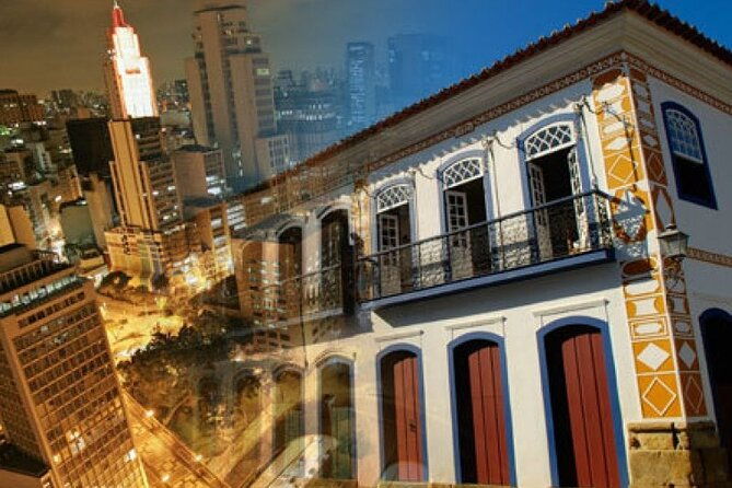 from-sao-paulo-shared-shuttle-to-paraty-from-airport-or-paulista-avenue-2