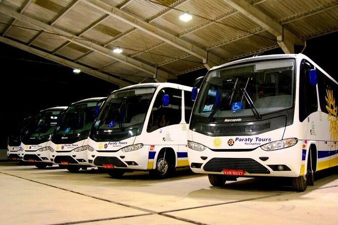 from-sao-paulo-shared-shuttle-to-paraty-from-airport-or-paulista-avenue-2