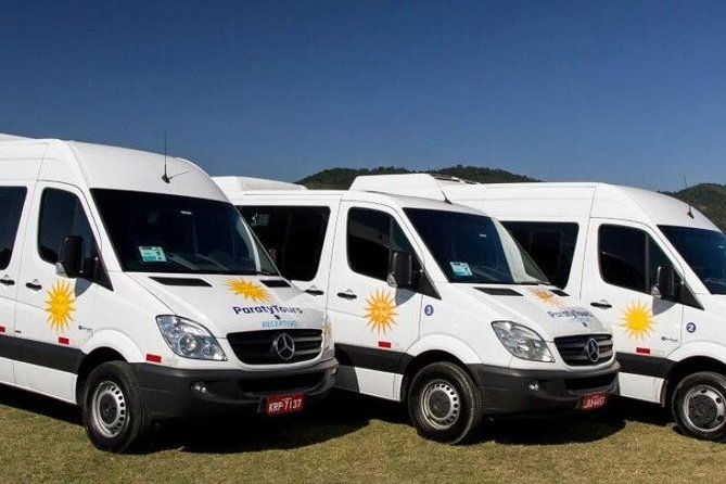 from-sao-paulo-shared-shuttle-to-paraty-from-airport-or-paulista-avenue