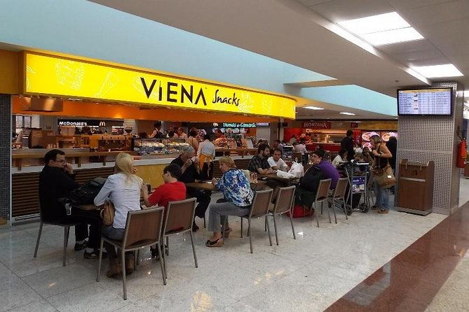 from-sao-paulo-shared-shuttle-to-paraty-from-airport-or-paulista-avenue