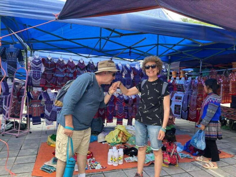 from-sapa-1d-local-bac-ha-sunday-market-tour-best-seller