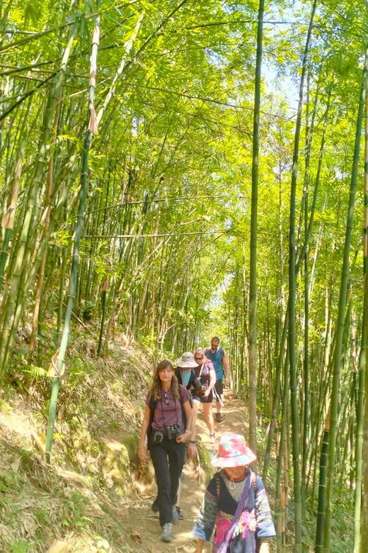 from-sapa-2-day-sapa-trekking-trip-with-homestay-meals