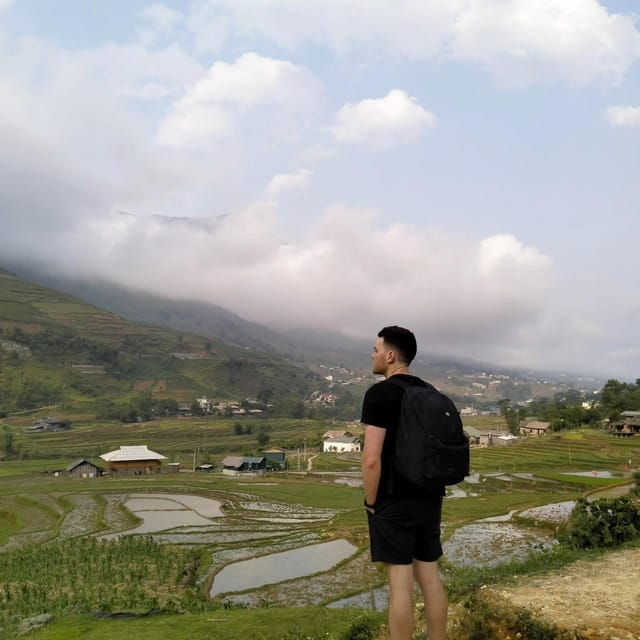from-sapa-2-day-sapa-trekking-trip-with-homestay-meals