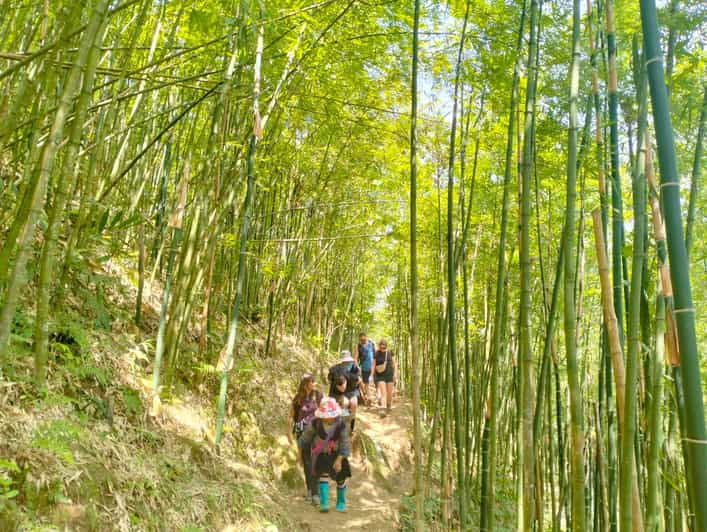 from-sapa-2-day-sapa-trekking-trip-with-homestay-meals