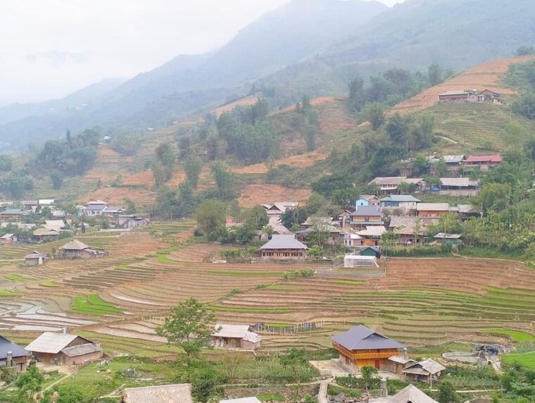 from-sapa-2-day-sapa-trekking-trip-with-homestay-meals