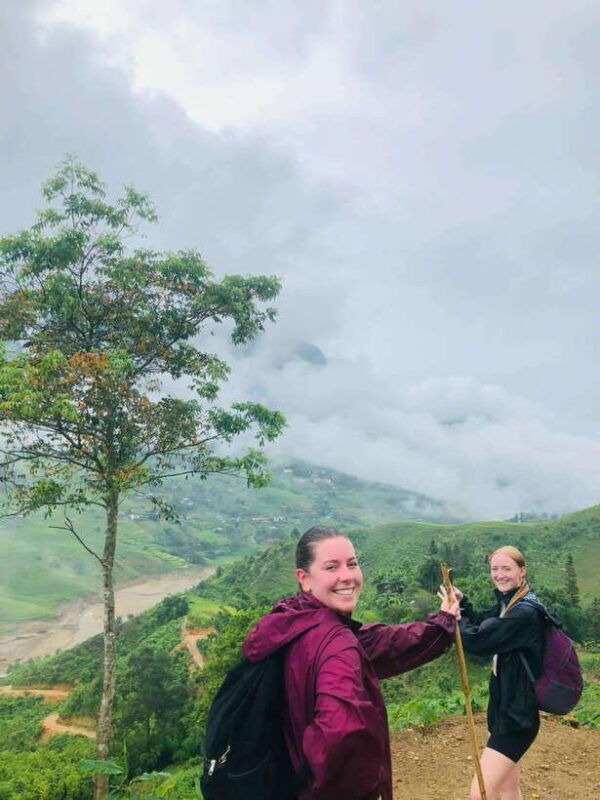 from-sapa-2-day-trekking-tour-with-local-villages