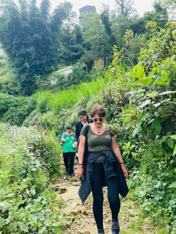 from-sapa-2-day-trekking-tour-with-local-villages