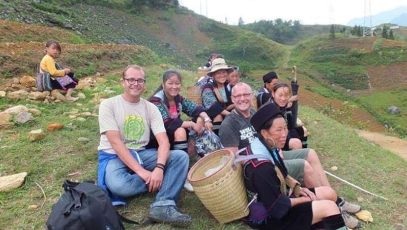 from-sapa-2-day-trekking-tour-with-local-villages
