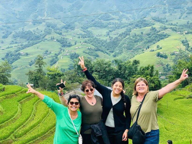 from-sapa-2-day-trekking-tour-with-local-villages