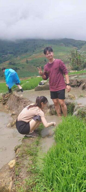 from-sapa-2-day-trekking-tour-with-local-villages