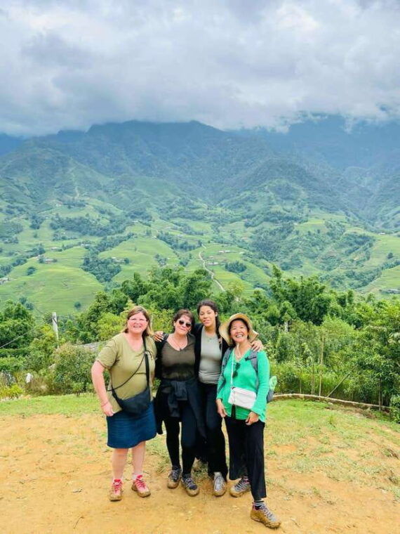 from-sapa-2-day-trekking-tour-with-local-villages