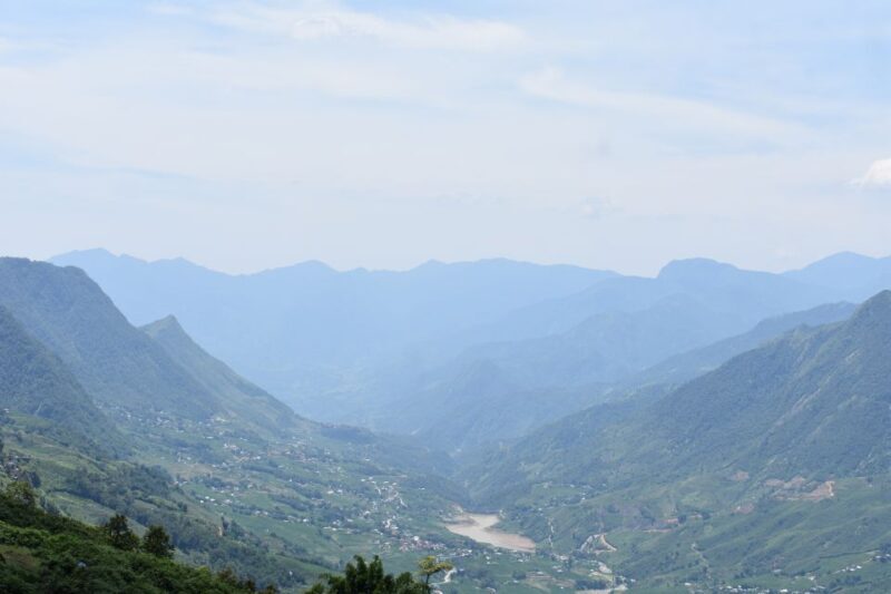 From Sapa: 2D1N Sapa Trekking Tour with Local Expert - FAQ