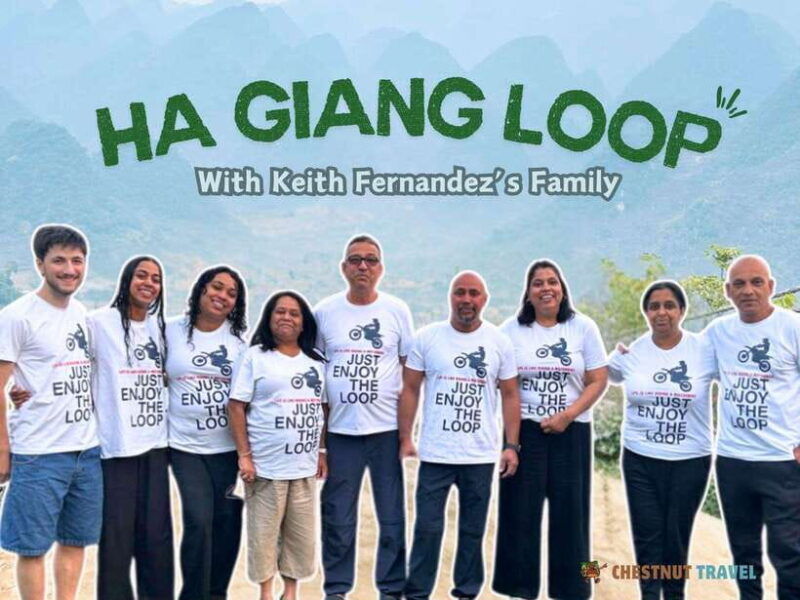 from-sapa-3-day-ha-giang-loop-motorbike-tour-with-chestnut