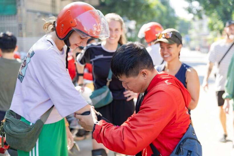 from-sapa-3-day-ha-giang-loop-motorbike-tour-with-chestnut