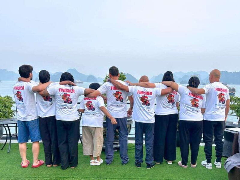 from-sapa-3-day-ha-giang-loop-motorbike-tour-with-chestnut