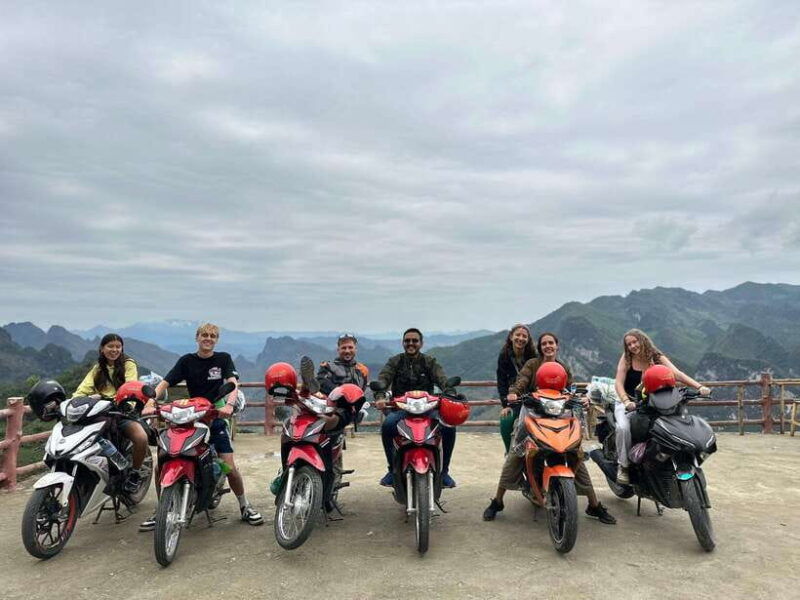 from-sapa-3-day-ha-giang-loop-motorbike-tour-with-chestnut