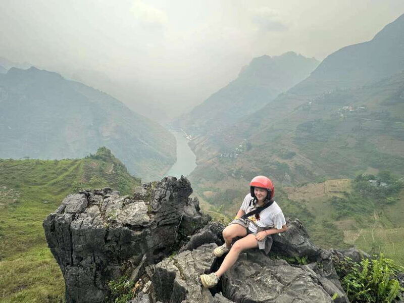 from-sapa-3-day-ha-giang-loop-motorbike-tour-with-chestnut