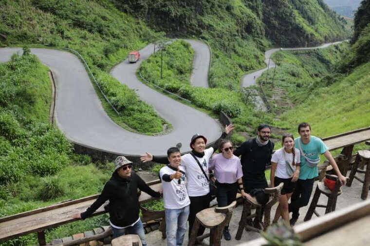 from-sapa-3-day-ha-giang-loop-motorbike-tour-with-chestnut