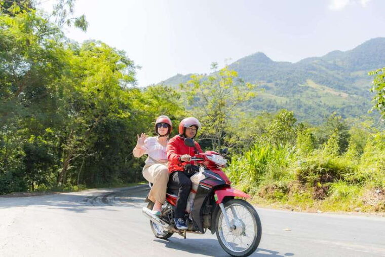 from-sapa-3-day-ha-giang-loop-motorbike-tour-with-chestnut