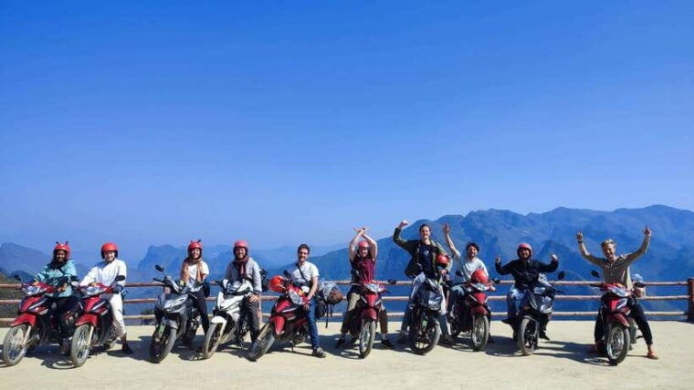 from-sapa-3-day-ha-giang-loop-motorbike-tour-with-chestnut