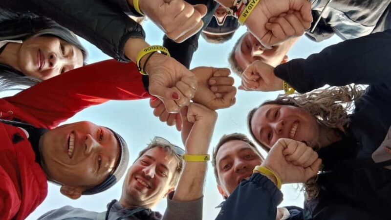 From Sapa: 3 Day Ha Giang Loop Self-ride Motorbike Tour - Authentic Cultural and Scenic Highlights