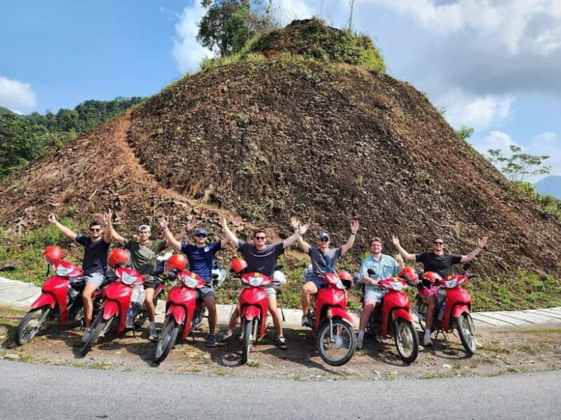From Sapa: 3 Day Ha Giang Loop Self-ride Motorbike Tour - The Sum Up: Is It Worth It?