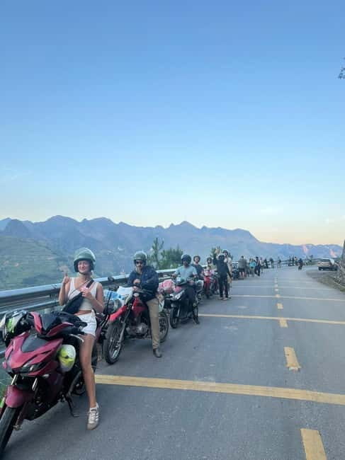 From Sapa: 3-Day Ha Giang Loop With Easy Rider - Final Thoughts: Is This Tour for You?