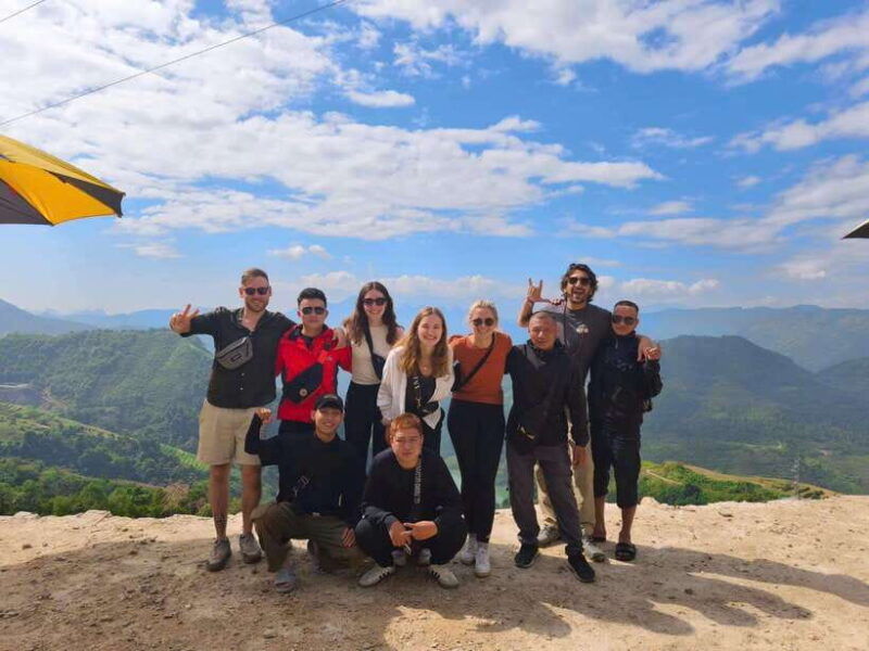 from-sapa-3-day-ha-giang-loop-with-easy-rider