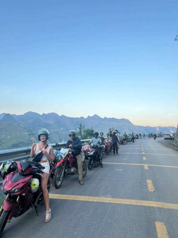 from-sapa-3-day-ha-giang-loop-with-easy-rider