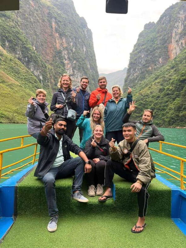 from-sapa-3-day-ha-giang-loop-with-easy-rider