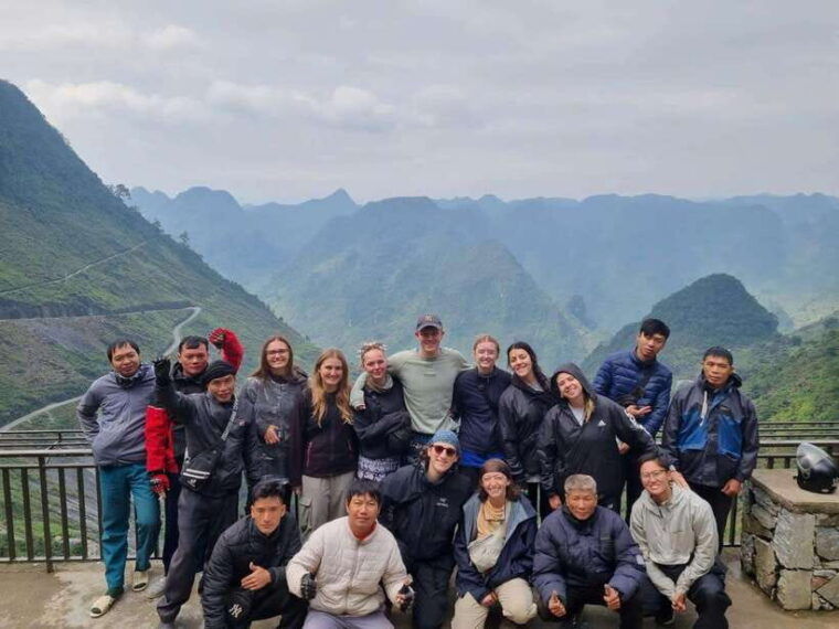 from-sapa-3-day-ha-giang-loop-with-easy-rider