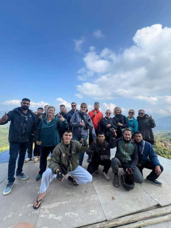 from-sapa-3-day-ha-giang-loop-with-easy-rider