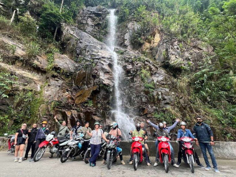 from-sapa-3-day-ha-giang-loop-with-easy-rider