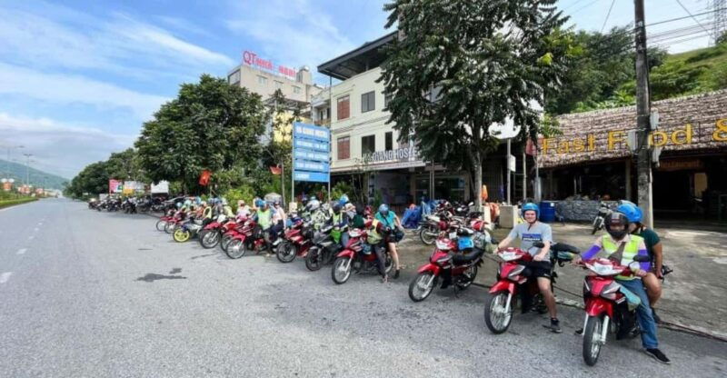 from-sapa-3-day-motorbike-ha-giang-loop-with-easy-rider