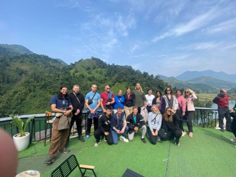 from-sapa-3-day-motorbike-ha-giang-loop-with-easy-rider