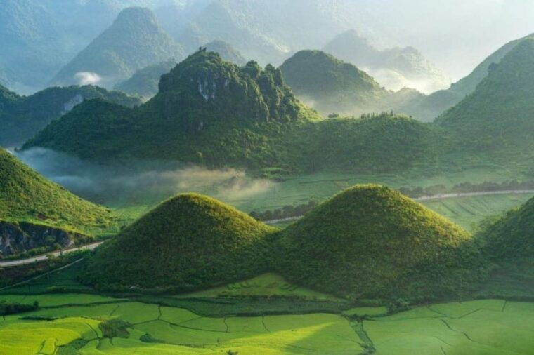 from-sapa-3-day-motorbike-ha-giang-loop-with-easy-rider