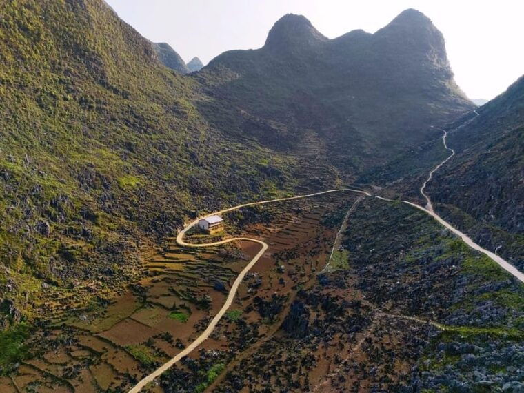 from-sapa-3-day-motorbike-ha-giang-loop-with-easy-rider